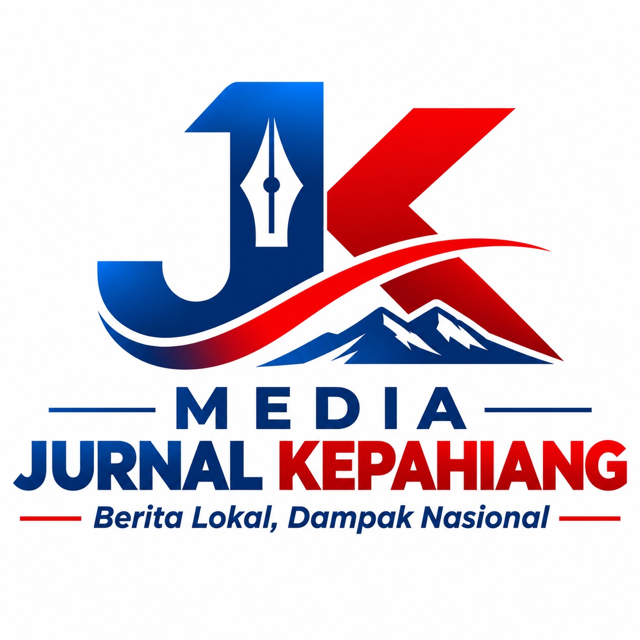 Logo Jurnal Kepahiang